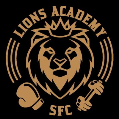 Lions Academy SFC